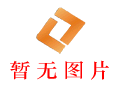 西安東陽(yáng)偉業(yè)門(mén)窗有限公司
