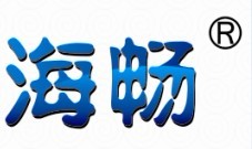 海暢鋁材