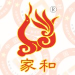 家和裝飾型材、工業(yè)型材、通用型材