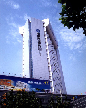 西飛牌鋁合金門窗、幕墻、隔熱斷橋、鋁塑復(fù)合型材，全國尋求合作伙伴