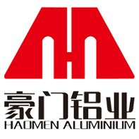 鋁型材 門配件 合頁 龍鳳板 竹葉板