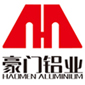 門、窗型材代理