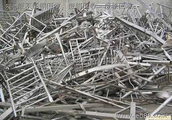 順德廢鋁回收公司,水箱鋁、機件生鋁