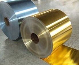 無(wú)鉛-5052鋁合金帶、6061鋁合金帶=6063鋁帶