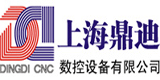 上海市鼎迪數(shù)控設(shè)備有限公司
