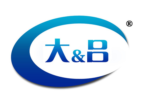 廣州市大呂裝飾材料有限公司