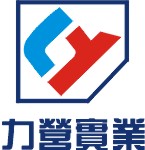 上海力營實業(yè)有限公司