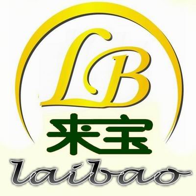 東莞市來寶銅鋁有限公司