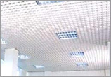 bXģTƽ_TĻ