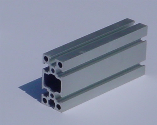 SM3060-6