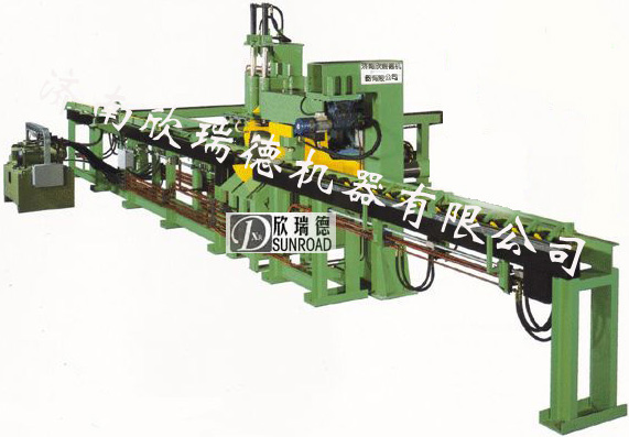 ´XϽA䏙C(j)XC(j)