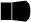 XͲĔDCܷ Ȧ S8 Rxxxx