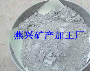 dVa(chn)ؓ(f)xӷ