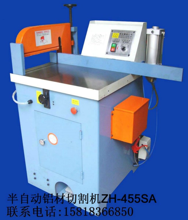 XиC(j)XC(j)XϽиC(j)oëXC(j)455SA