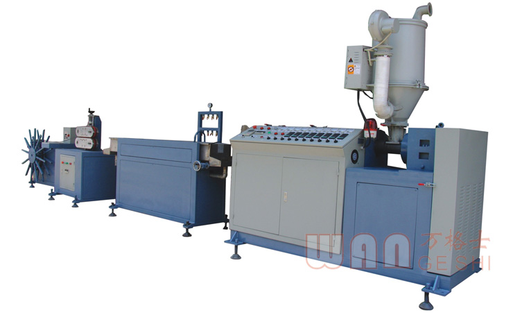PA66zla(chn)O(sh)