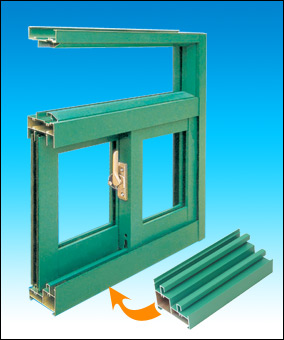 a(chn)NXͲ