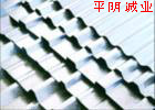 X壬XXyXXUXV