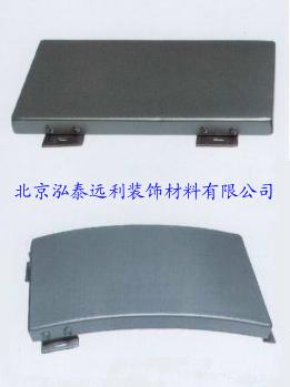 ̼ͿXΰ壨Xΰ壩
